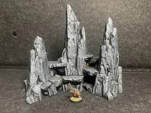 Stoneformation 22