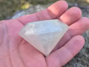 Diamond