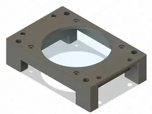 victron mppt