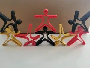 Acrobat Game