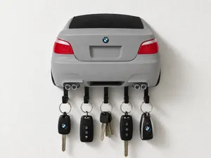 Porte-clés Bmw E60 M5
