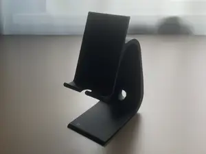 Phone Stand