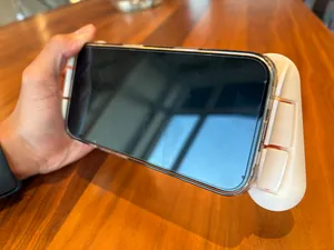 Universal Phone Gaming Grip