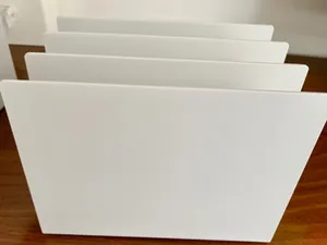 Partition organize. 138x210x160