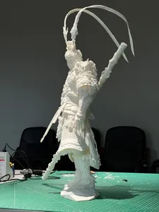 黑神话悟空修复版