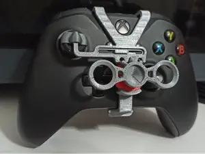 steering wheels xbox