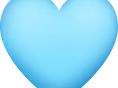 frhm