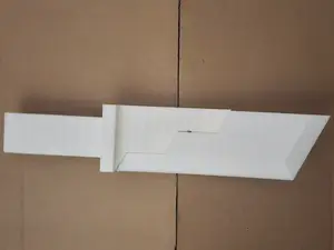 Модульные ограждения для 3D-печати