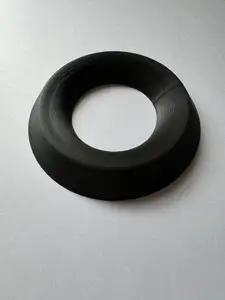 Basketball Stand Ring