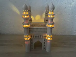 Charminar