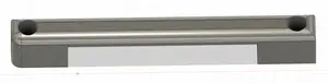 handle / dual handle for fridge/Maniglia