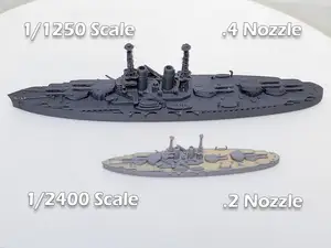 USS Texas BB-35