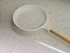 鱼缸捞鱼网 筷子小鱼网 小米鱼缸 当贝鱼缸 养鱼必备