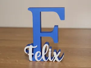 Felix