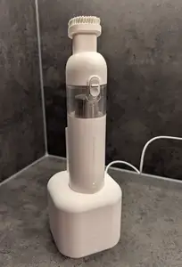 Mi Vacuum Cleaner Mini Charging Stand