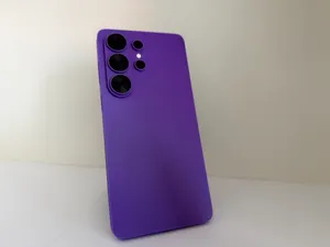 Samsung Galaxy S26 Ultra 3D Model (with S Pen!)