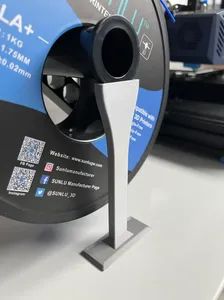 Anycubic Vyper Spool holder Support