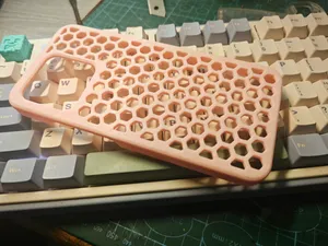 iPhone15 pro