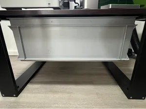 Eurobox Schublade