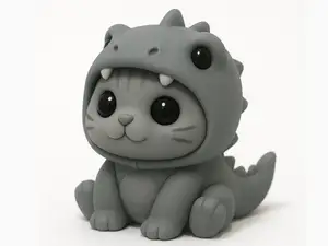 CaT-Rex