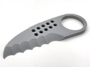 Box opener