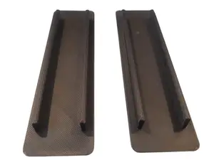 eurobox dustcover
