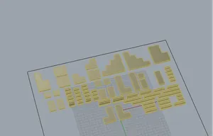 G5_Unit_2h
