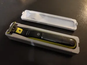 Philips Norelco Oneblade protective Case