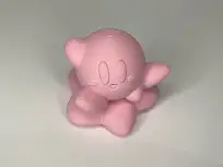 kirby