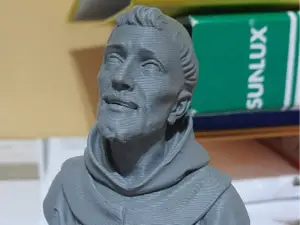 San Francesco