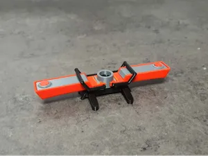 Desk Teleport TF2