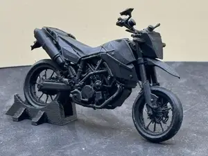 KTM 990