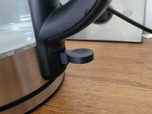 Russell Hobbs Kettle On/Off Switch