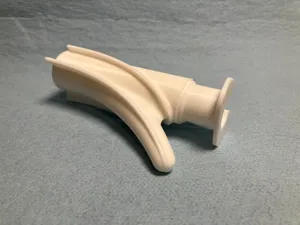 Automotive Wire Loom Tool - V3