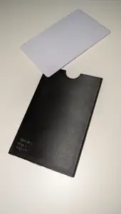 ID/Bank card case