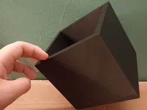 rubiks cube cocver