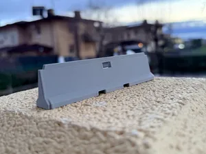 New JERSEY