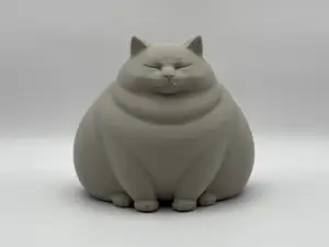 Fat Cat