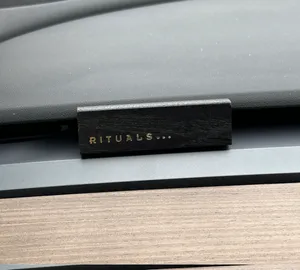 Rituals Tesla Model 3 Holder