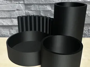 Beauty Organizer für den Schminktisch