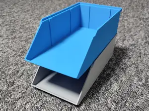 storage box