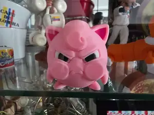 jigglypuff window