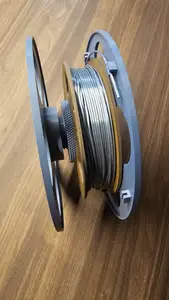 Universal Mini Spool Adapter (AMS + Hydra Mod)