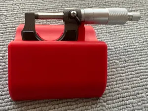 stand micrometer