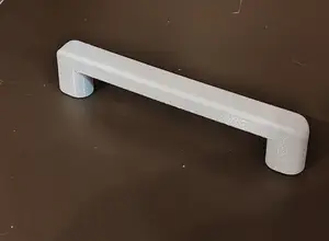 Furnture handle 2