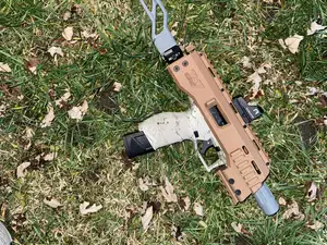 TX7