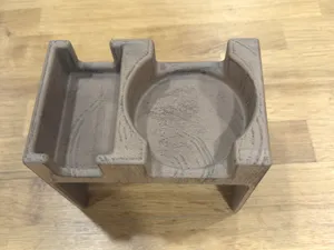 Sofa Cupholder for Lovesac Sactional