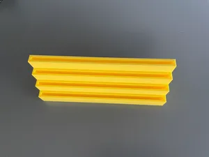 Rummy Tile Holder