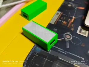 sw3518 case