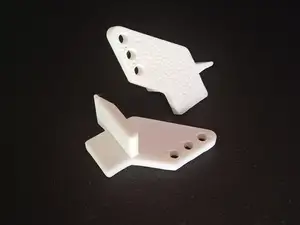 Servo Control Horn